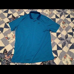 Nike Polo